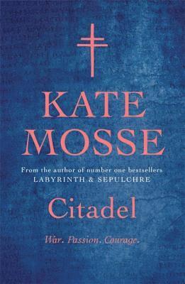 Citadel