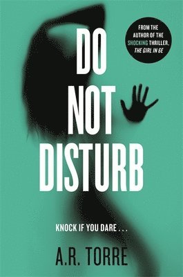 Do Not Disturb 1