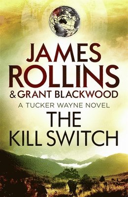 The Kill Switch 1