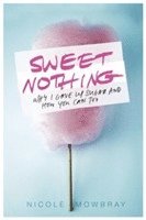Sweet Nothing 1