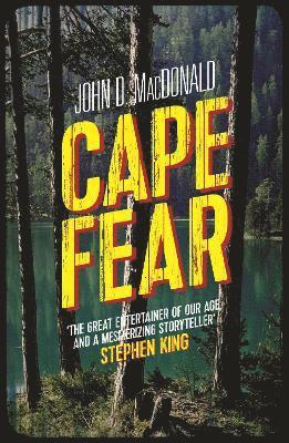 Cape Fear 1