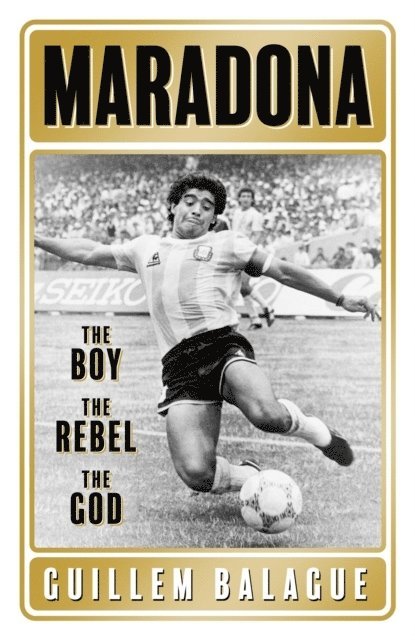 Maradona 1