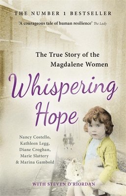 Whispering Hope 1