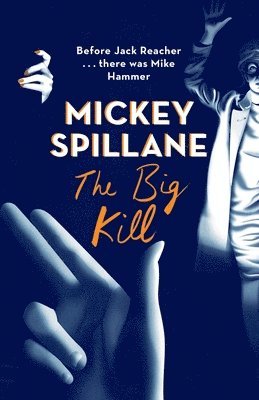 The Big Kill 1