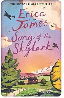 Song of the Skylark 1