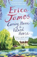 bokomslag Coming Home to Island House