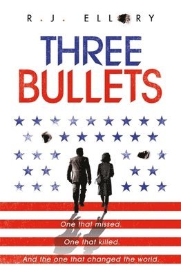 Three Bullets 1