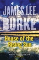 House of the Rising Sun 1