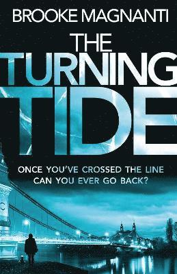 The Turning Tide 1