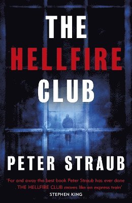 Hellfire Club
