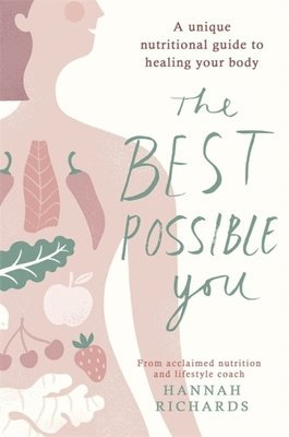 The Best Possible You 1