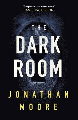 The Dark Room 1