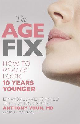 Youn, A: Age Fix