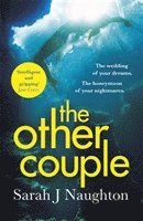 Sarah J. Naughton, Sarah J Naughton - Other Couple, Häftad