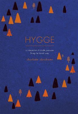 Hygge 1