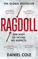 Ragdoll 1