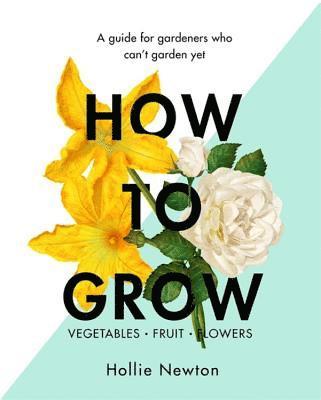 How to Grow 1