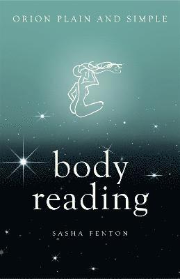 bokomslag Body Reading, Orion Plain and Simple
