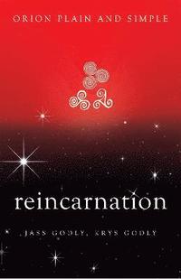 bokomslag Reincarnation, Orion Plain and Simple