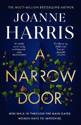A Narrow Door