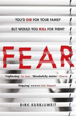 Fear 1