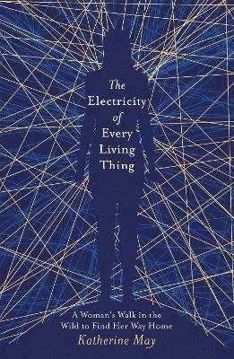 The Electricity of Every Living Thing 1