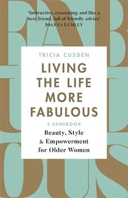 Living the Life More Fabulous 1