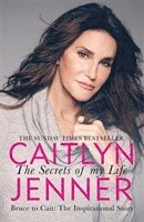 Caitlyn Jenner - Secrets of My Life, Häftad