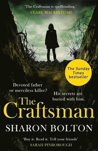 bokomslag The Craftsman