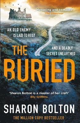 The Buried 1