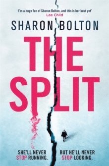 The Split 1