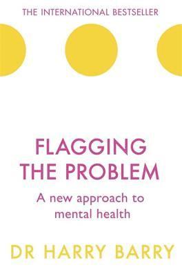 Flagging the Problem 1