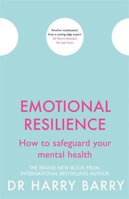 Emotional Resilience 1