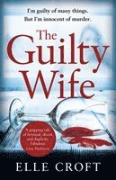 bokomslag The Guilty Wife
