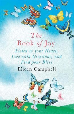 The Book of Joy 1