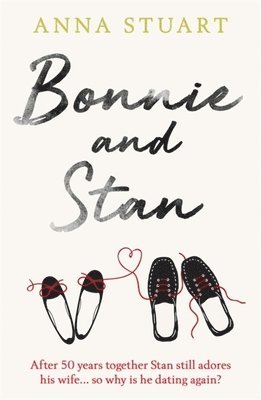 Bonnie and Stan 1