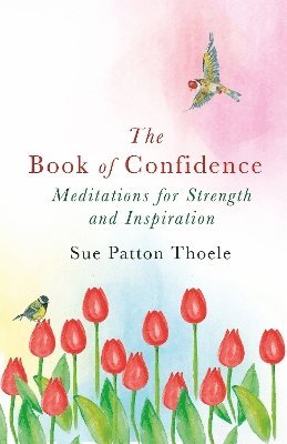The Book of Confidence 1
