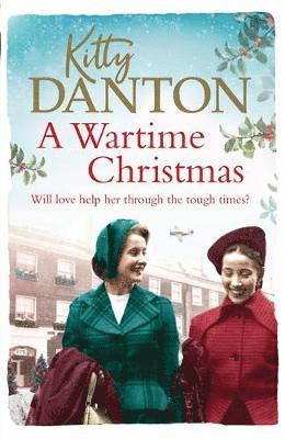 A Wartime Christmas 1