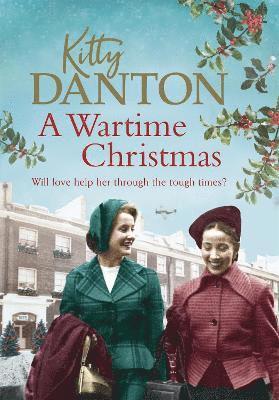 A Wartime Christmas 1