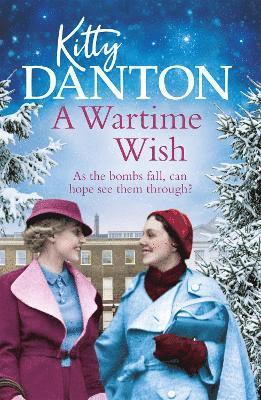 Wartime Wish