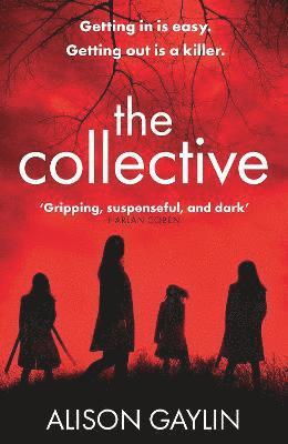 The Collective 1