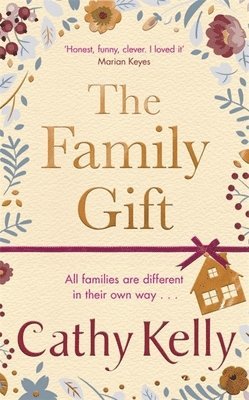 The Family Gift 1