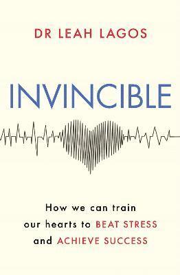 Lagos, L: Invincible