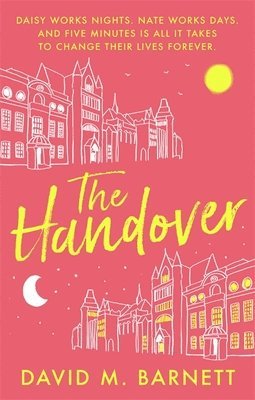 Handover