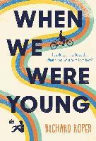 When We Were Young 1