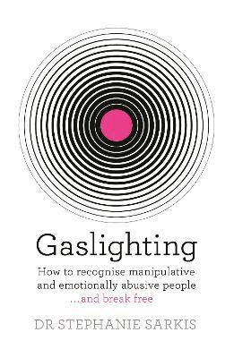 Gaslighting 1