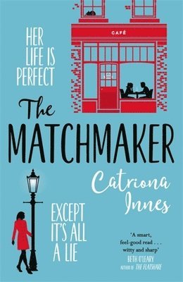 The Matchmaker 1
