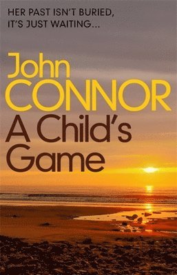 A Child's Game 1