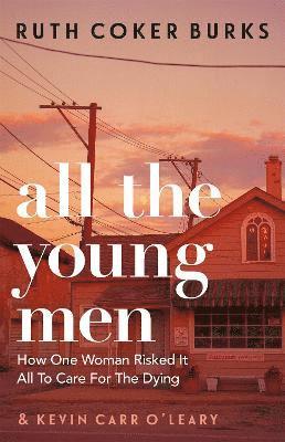 All the Young Men 1