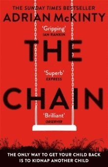 The Chain 1